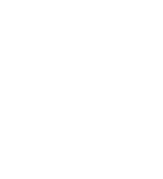 Yug Mehta a digital marketer in Ahmedabad